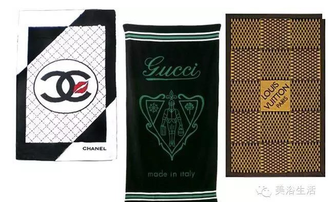 ��ԡ������Y���κ�����Ʒ�Ƶ�ԡ����ô���u���@ô�F���@�ܻ�և��