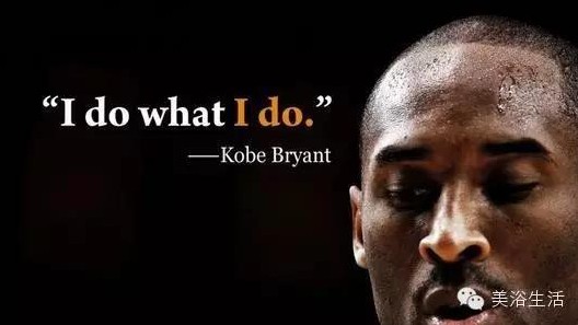 ��ԡ����Ʊȼҵ�ë����NBA���ǂ���ë���龉!