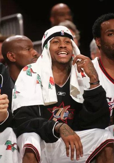 ��ԡ����Ʊȼҵ�ë����NBA���ǂ���ë���龉!