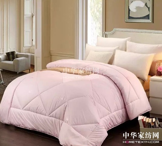 �t���Ҽ������c��ů����ľ��x��ֻ����һ�l��ë��