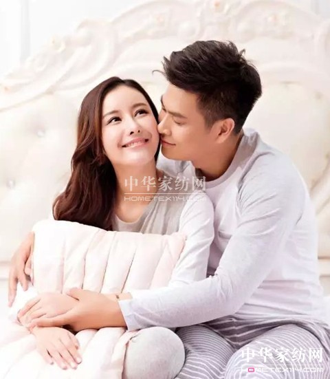 �t���Ҽ������Nʿ���z�ô�Ʒ�Ę˜���ɶ��