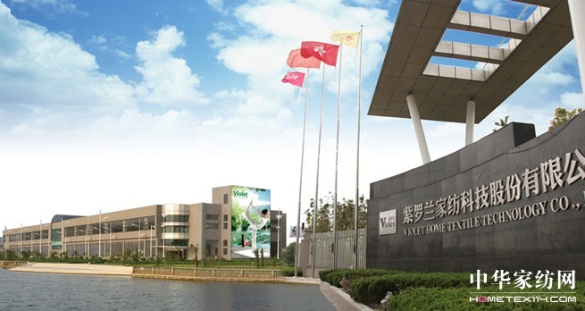 ���K���_�m�Ҽ��@��ʡ�����I���ξ��c