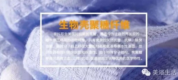 ��ԡ����Â���Ĵ��lз��з�S��ʳ��зȯ���ۣ�з��������ë����