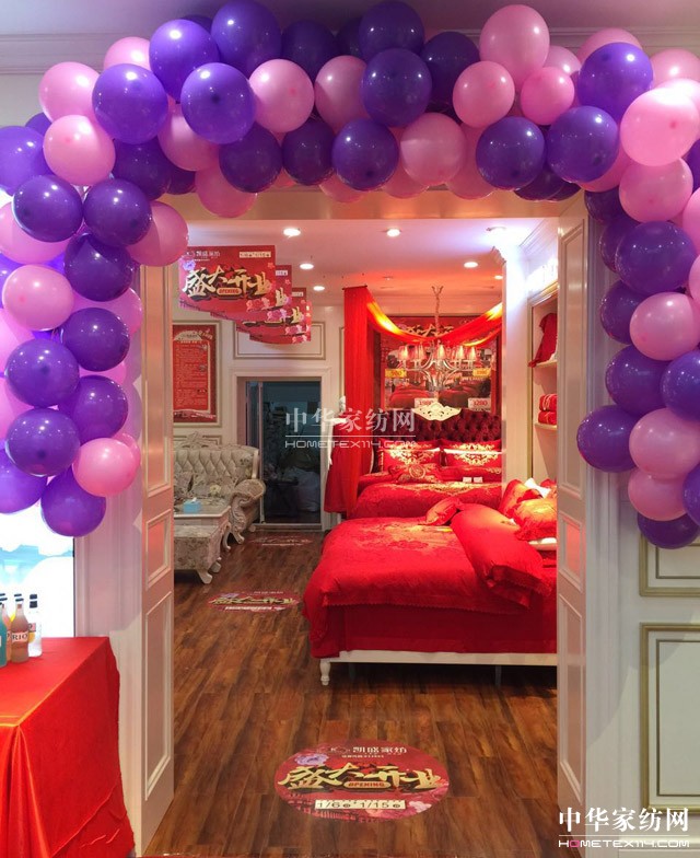 �Pʢ�Ҽ��Lԫ��Ş�ꄓ���ׂ��_�T�t�����_�T�t��ȫ��t����