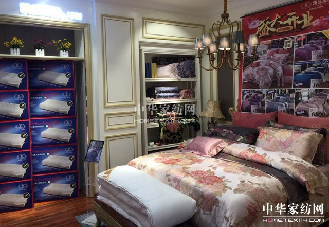 �Pʢ�Ҽ��Lԫ��Ş�ꄓ���ׂ��_�T�t�����_�T�t��ȫ��t����