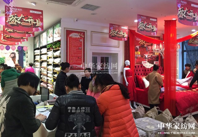 �Pʢ�Ҽ��Lԫ��Ş�ꄓ���ׂ��_�T�t�����_�T�t��ȫ��t����