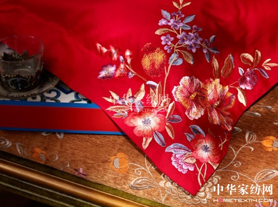 ����Ҽ��Ҹ�•����M��