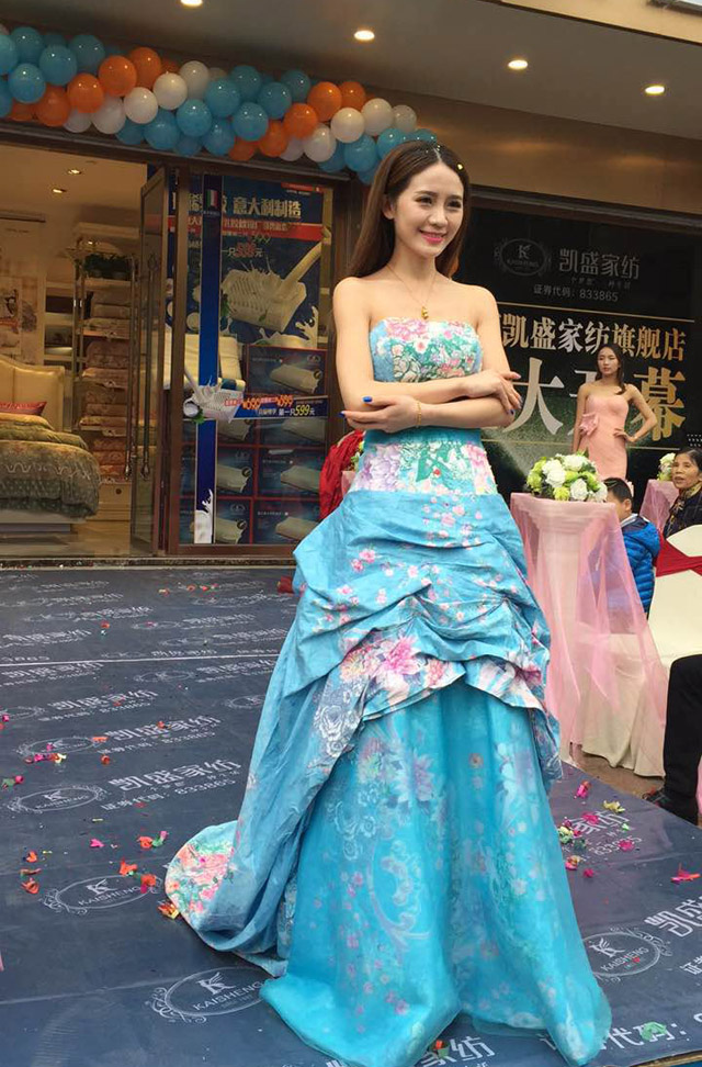 �Pʢ�Ҽ�����Ş��ʢ�b�_�I�������𰲸߶˼Ҽ��w��^