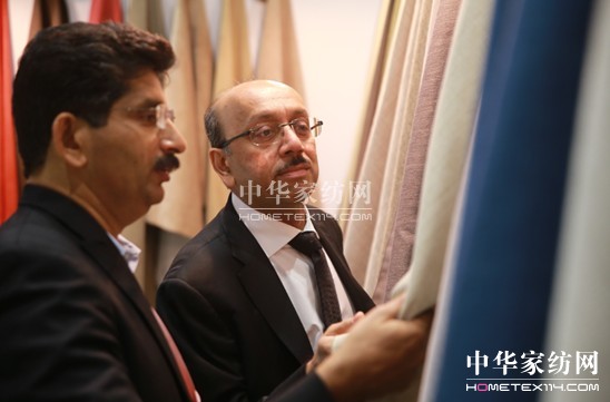 ͸ҕ�^����(sh��)��(j��)��̽�ش����Ҽ�չ��ݣ���Ʒ�Q(m��o)��͹�@������չ(li��n)��֮���|�L(f��ng)���M��������