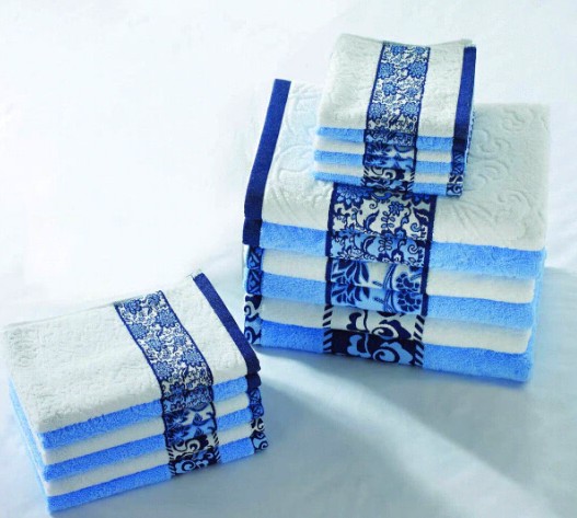 ��ԡ���ë��ʹ��3���£���������125��