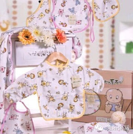 ��ԡ���׌���Č�����(��i)��ϴ���˯��,�@��ʲô����Ҫ��