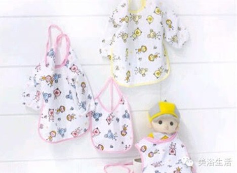 ��ԡ���׌���Č�����(��i)��ϴ���˯��,�@��ʲô����Ҫ��