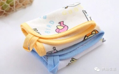 ��ԡ���׌���Č�����(��i)��ϴ���˯��,�@��ʲô����Ҫ��