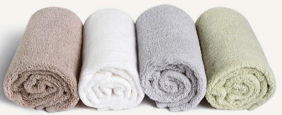 ��ԡ���һ�lë����һ�͹��ˣ�һ��Ʒ��Ӱ���һ������Ěvʷ��