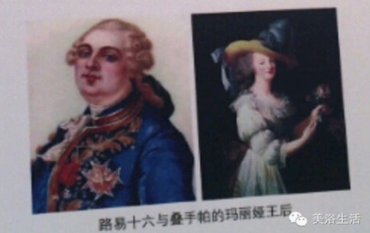 ��ԡ���һ�lë����ǰ���龉