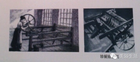 ��ԡ���һ�lë����ǰ���龉