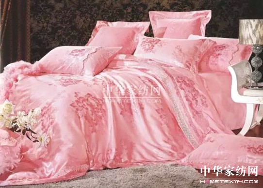 �t���Ҽ���ؕ����Ʒϴ�o��؛��Ո���գ�