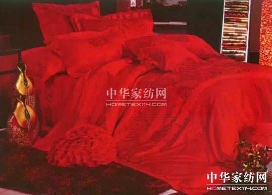 �t���Ҽ���ؕ����Ʒϴ�o(h��)��؛��Ո(q��ng)���գ�