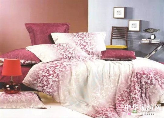 �t���Ҽ���ؕ����Ʒϴ�o(h��)��؛��Ո(q��ng)���գ�