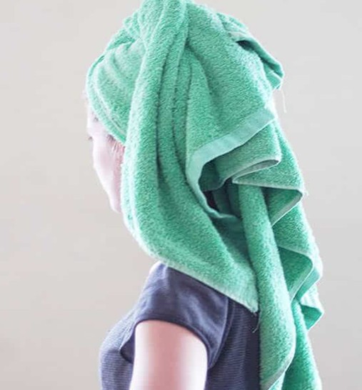 ��ԡ����̡̳���ϴ��������ԡ����ס�^�l