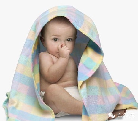 ��ԡ�����Ҫ׌��һĨ�L(f��ng)�黬�䣬ԡ����ô���Ų�������ԡ�������ķ����D��