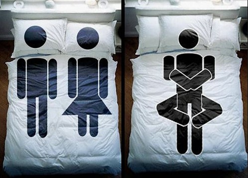 ��ԡ����Q�����ĵĴ�����Ʒ����ֹ�ǓQһ�N���飡