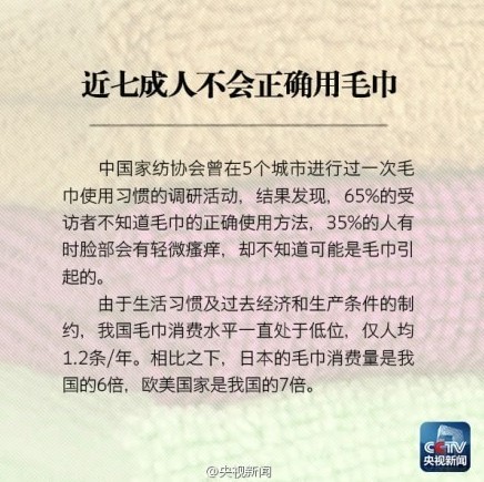 ��ԡ�����ҕ������Сë�����[��-������_ʹ��ë�����