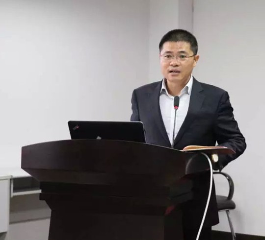 �t���Ҽ��_���󼪣��]�����Ӽ��͸ɣ�