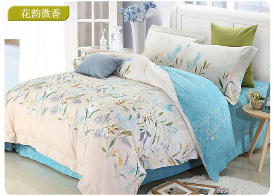 �o�Y�ﲻ����!2017���ڶYƷ�Ҿ�չ�����ͳ�������@������