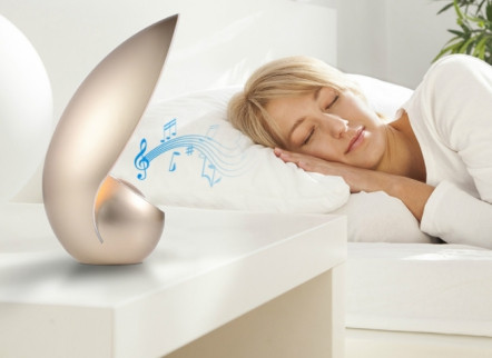 �o�Y�ﲻ����!2017���ڶYƷ�Ҿ�չ�����ͳ�������@������