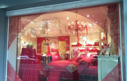 ���Y�еĺ��R��������Ҽ��_��ֱ�I�F�