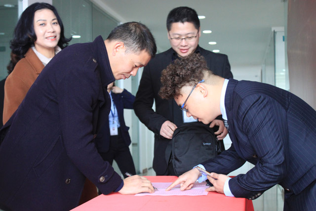 ������һ������δ��������ӛ�Pʢ�Ҽ�2017���һ���ȴ�͑����h�A�M��Ļ��