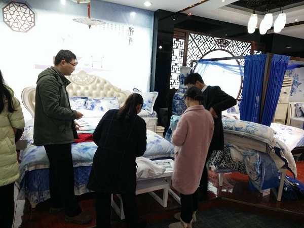 ���m����׃2017��������Ʒ�l���ߠI�N����o���I����