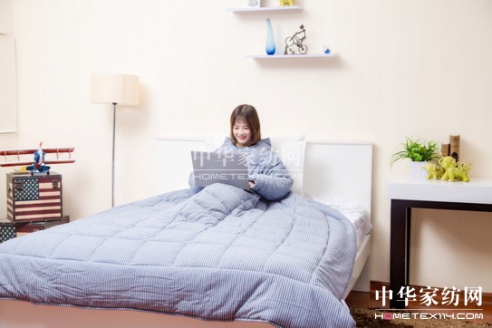 ��I��չ���c��֪���������p�����M�Ҽ�չ��