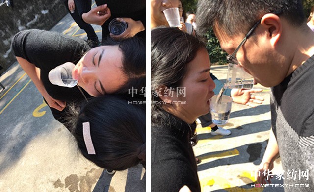 �Pʢ�Ҽ�2017������Ʒȫ��Ѳ����Ӗ������һվ�ڽ�����ʽ���_�Ļ��