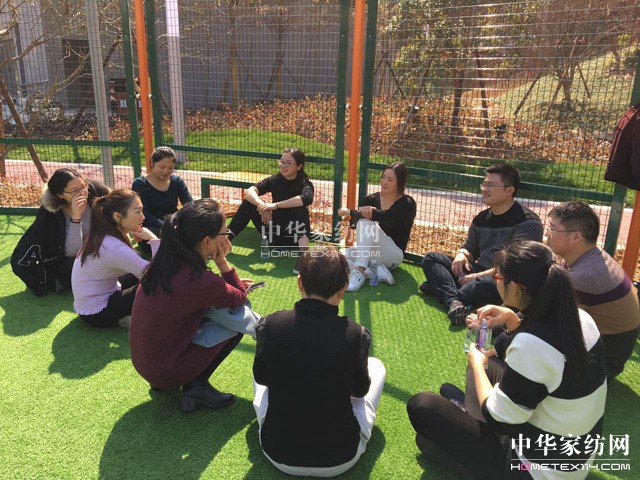 �Pʢ�Ҽ�2017������Ʒȫ��Ѳ����Ӗ������һվ�ڽ�����ʽ���_�Ļ��