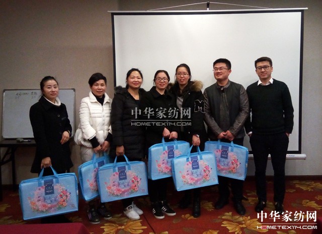 �Pʢ�Ҽ�2017������Ʒȫ��Ѳ����Ӗ������һվ�ڽ�����ʽ���_�Ļ��