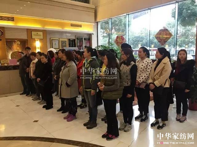 ����Number1��