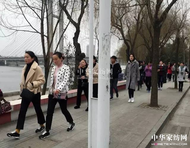 ����Number1��