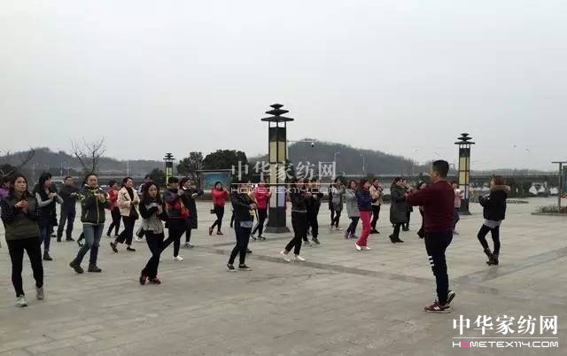 ����Number1��