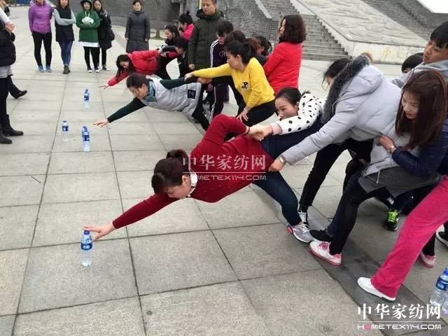 ����Number1��