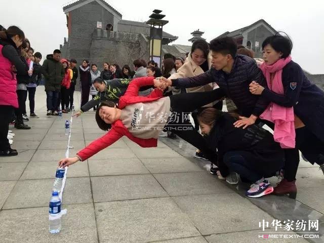 ����Number1��