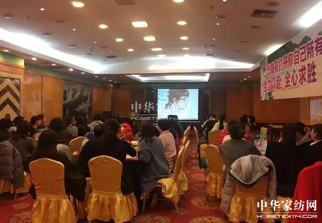 ����Number1��