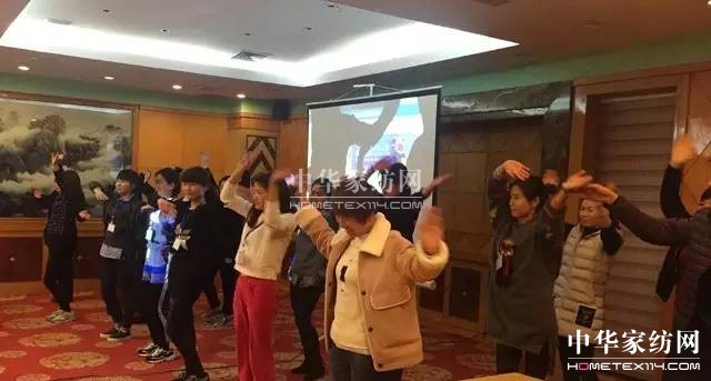 ����Number1��