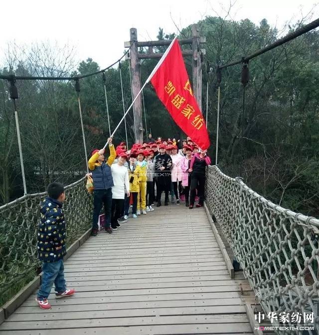 �R�����������\�����x�ͣ�