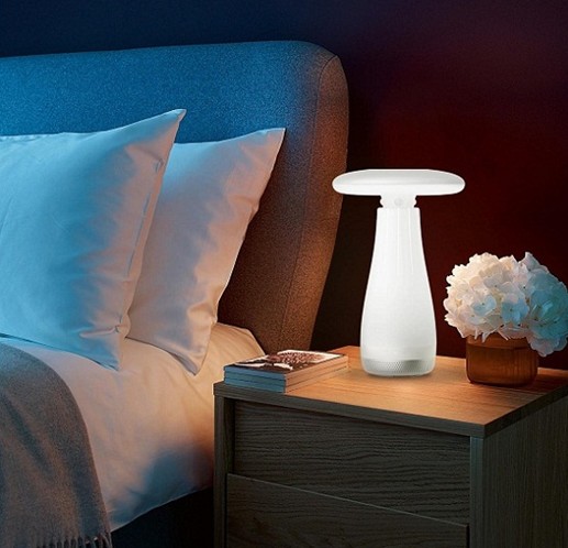 ˲�g��߆����������Ҹ��е�С������M��2017���ڶYƷ�Ҿ�չ��