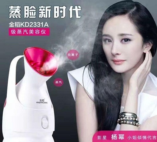 ˲�g��߆����������Ҹ��е�С������M��2017���ڶYƷ�Ҿ�չ��