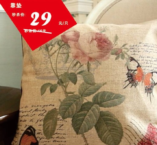 HOdo�t���Ҽ����˹�(ji��)�������u������о���������M�ͣ�����