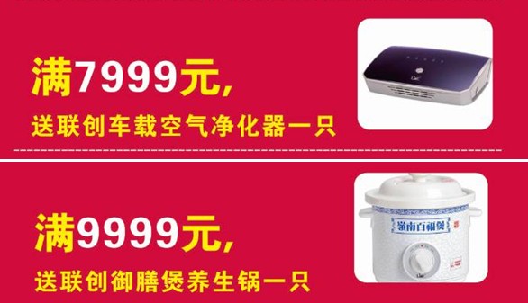 HOdo�t���Ҽ����˹�(ji��)�������u������о���������M�ͣ�����