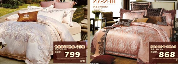 HOdo�t���Ҽ����˹�(ji��)�������u������о���������M�ͣ�����